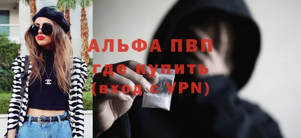 СК Белокуриха