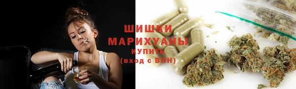 Альфа ПВП Строитель