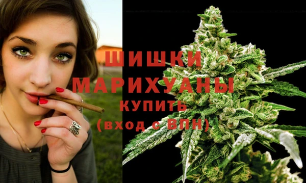СК Белокуриха